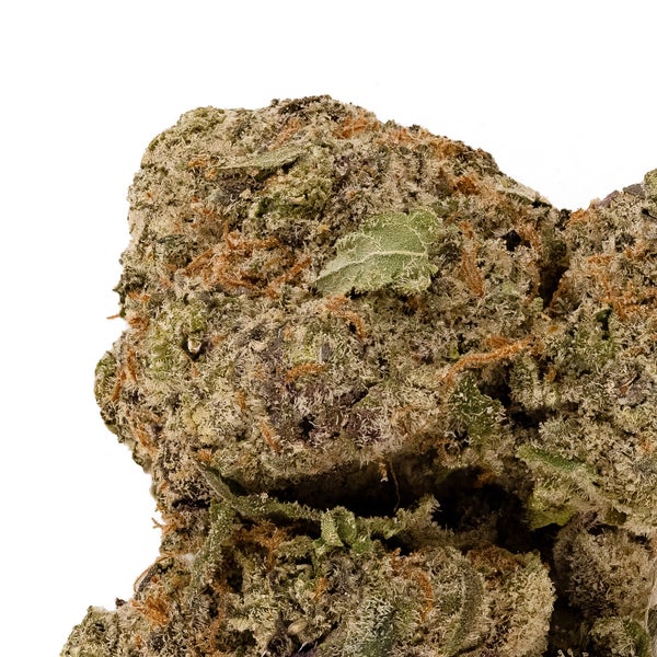 Lucky Farms - Pink - Image 4