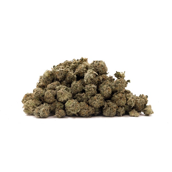 Lucky Farms - Pink Bubba (Smalls)
