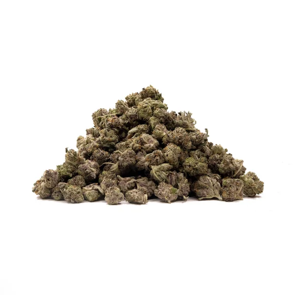Lucky Farms - Purple Diesel (Smalls)