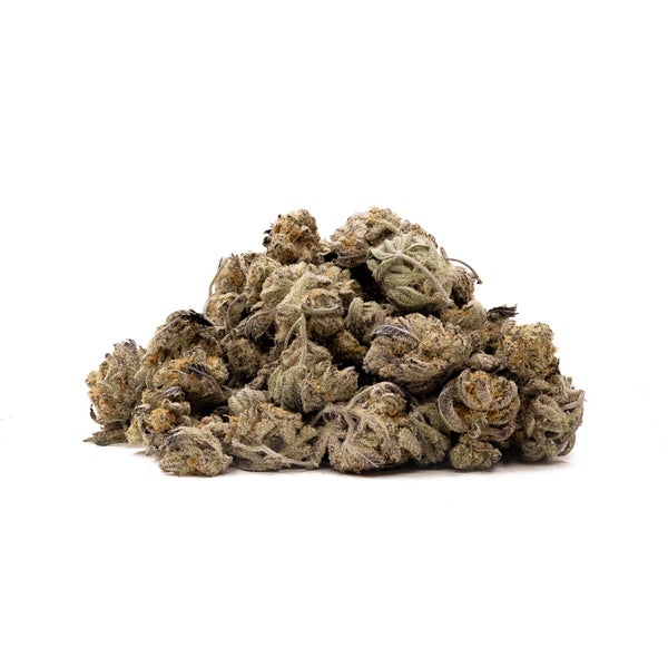 Lucky Farms - Skittles (Smalls)
