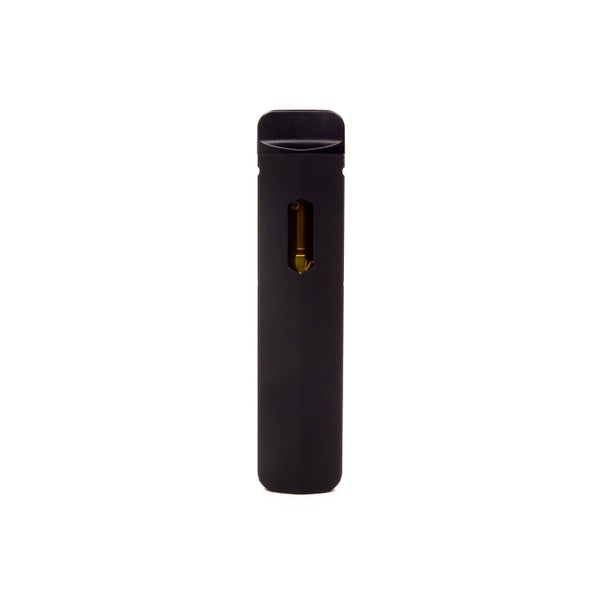Milky Way Extracts - Full Spectrum Disposable Vape (2g) - Image 2