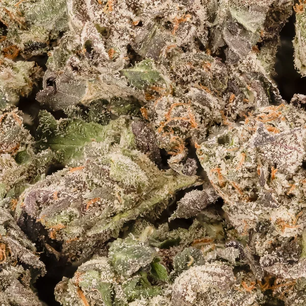 Lucky Farms - Bubba Kush (smalls) - Image 2