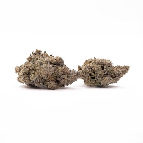 Hoot Cannabis - Cake Bomb - Image 4