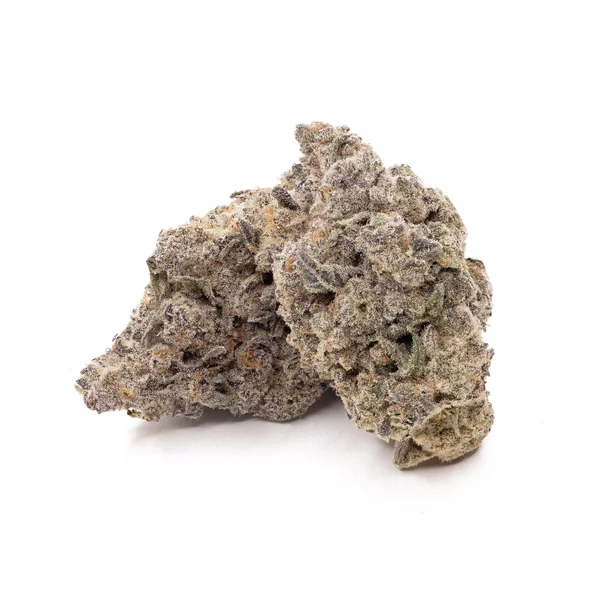 Hoot Cannabis - Cake Bomb - Image 3
