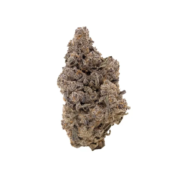 Hoot Cannabis - Cake Bomb - Image 2