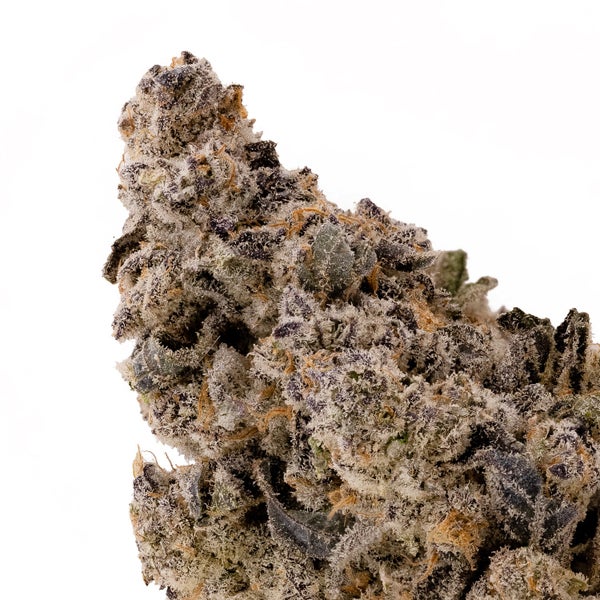 Hoot Cannabis - Cake Bomb - Image 5