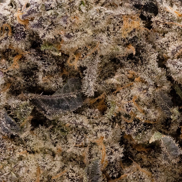 Hoot Cannabis - Cake Bomb - Image 6