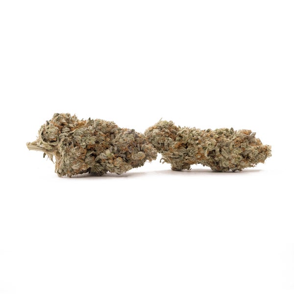 Lucky Farms - Cherry Garcia - Image 3