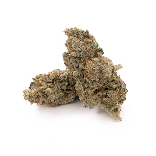 Lucky Farms - Cherry Garcia - Image 2