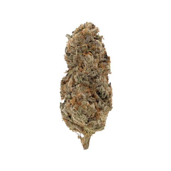 Lucky Farms - Cherry Garcia