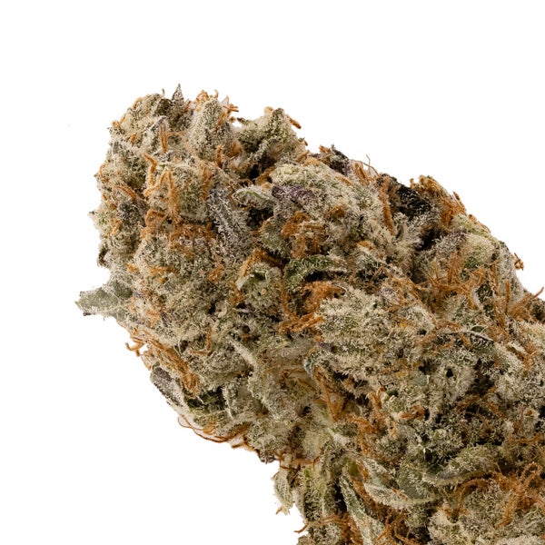 Lucky Farms - Cherry Garcia - Image 4