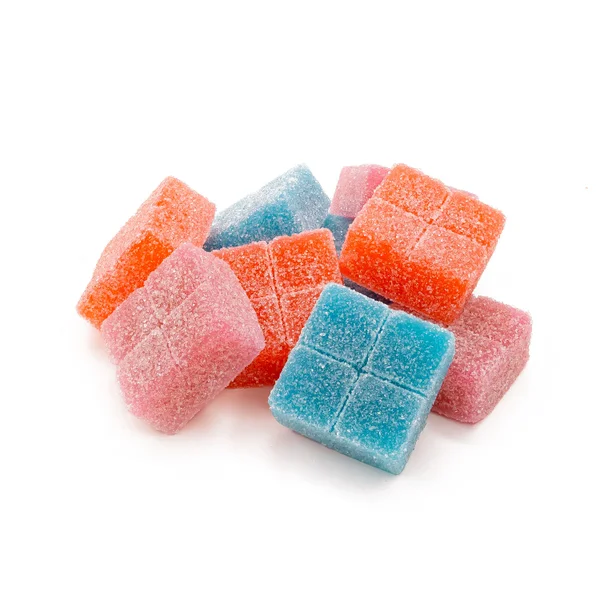 Bliss - Gummies (1080mg) - Image 2