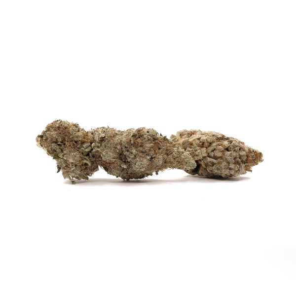Lucky Farms - Death Berry - Image 3