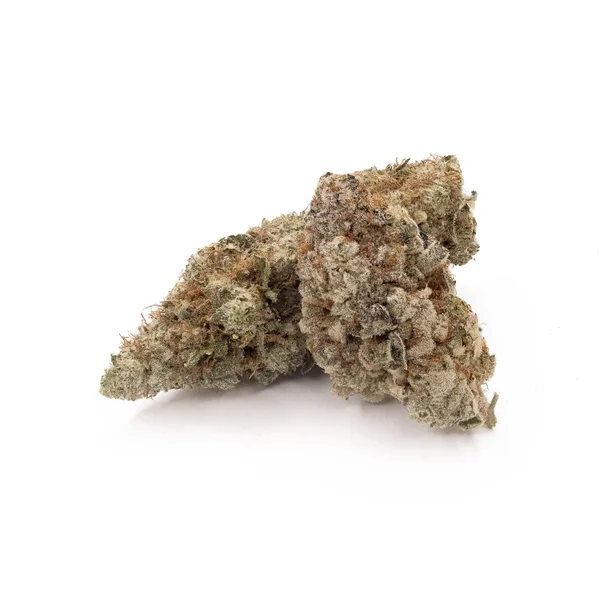 Lucky Farms - Death Berry - Image 2
