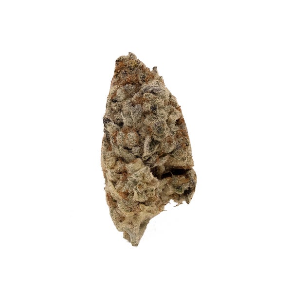 Lucky Farms - Death Berry