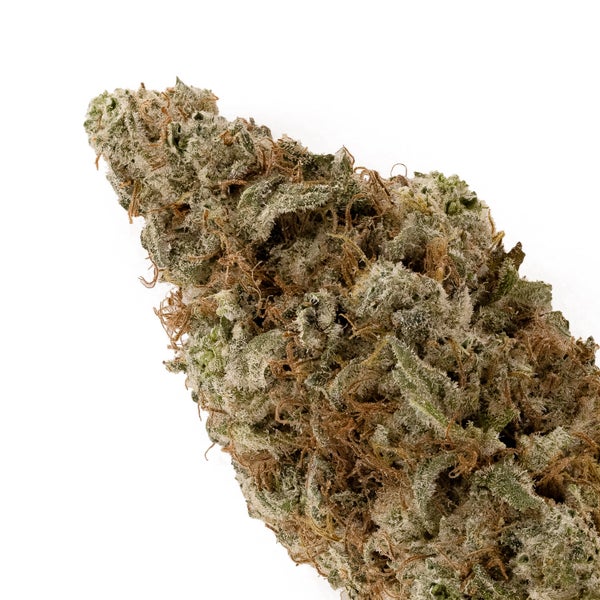 Lucky Farms - Death Berry - Image 4