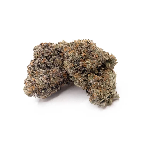 Lucky Farms - Death Bubba - Image 2