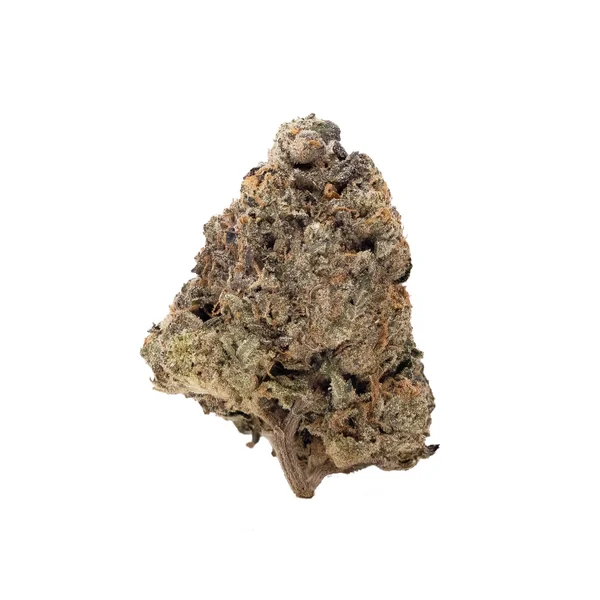 Lucky Farms - Death Bubba