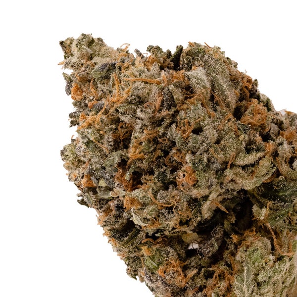 Lucky Farms - Death Bubba - Image 4