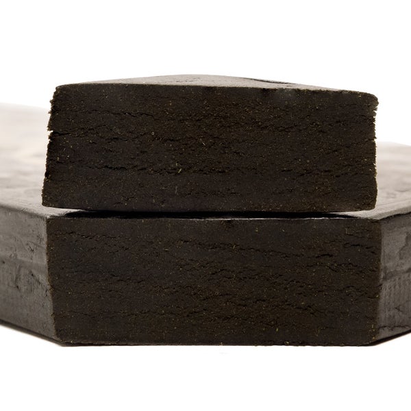 Hive - Elysium Hash - Image 2