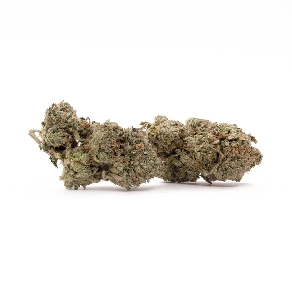 Superdank - Galactic Gas - Image 3