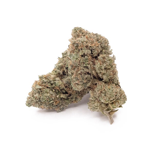 Superdank - Galactic Gas - Image 2