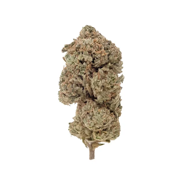 Superdank - Galactic Gas