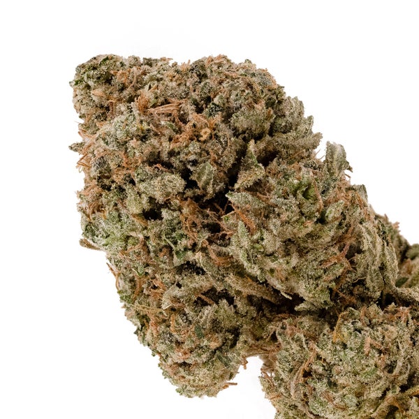 Superdank - Galactic Gas - Image 4