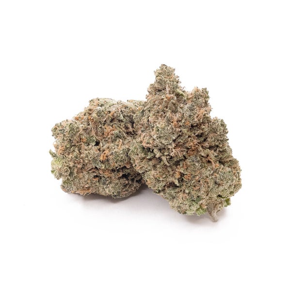 Superdank - Gas Mask - Image 2