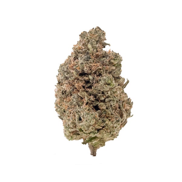 Superdank - Gas Mask