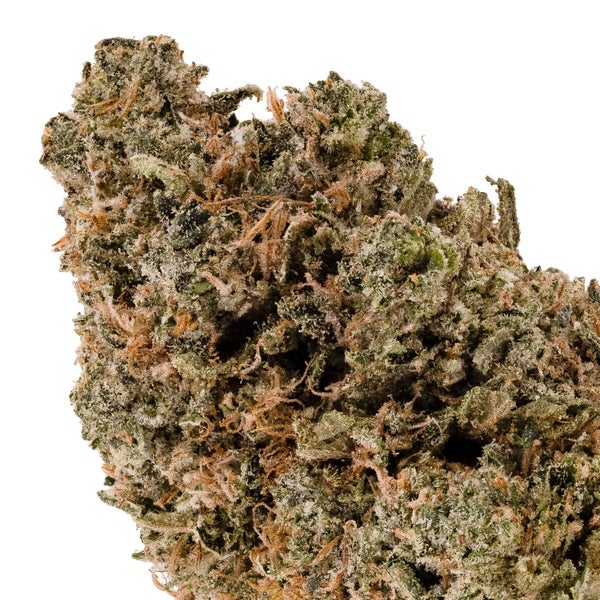 Superdank - Gas Mask - Image 4
