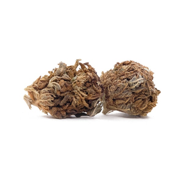 People's Choice - Gorilla Glue - Image 4