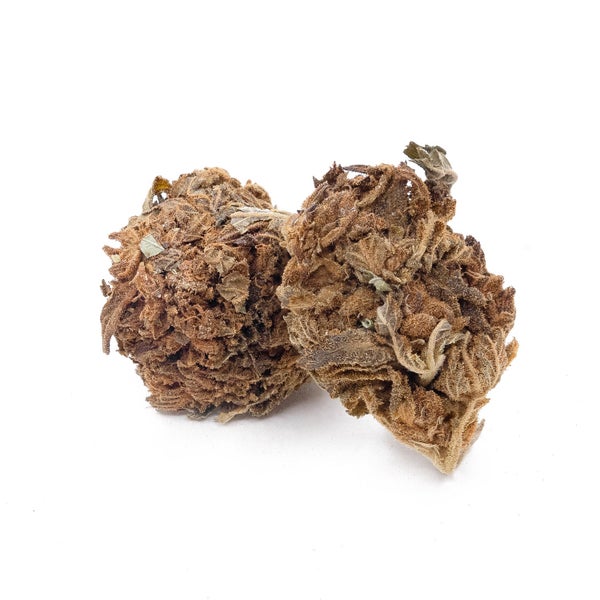 People's Choice - Gorilla Glue - Image 3