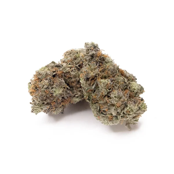 Lucky Farms - Hash Burger - Image 2