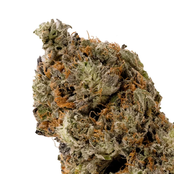 Lucky Farms - Hash Burger - Image 4