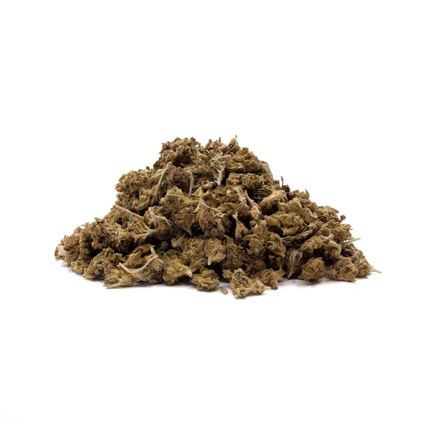 People's Choice - Hawaiian Snow (smalls) - Image 2