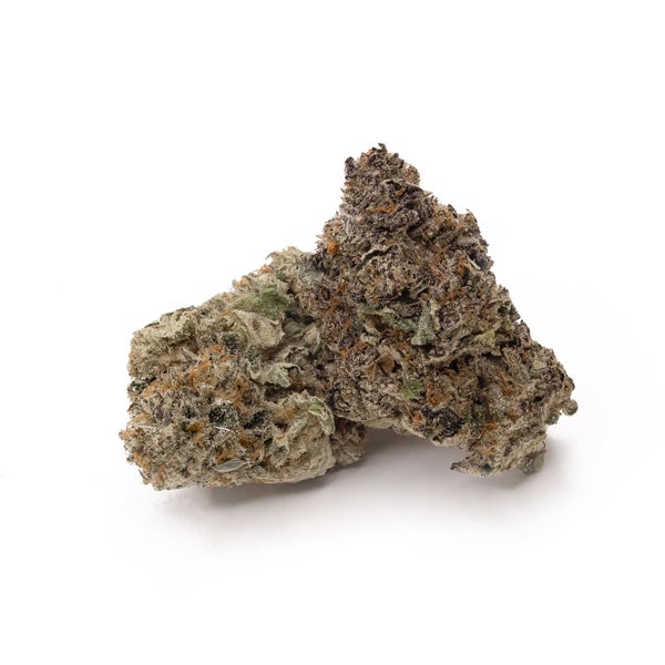 Hoot Cannabis - Ice Cream Zundae - Image 3