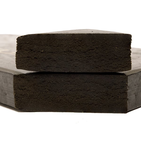 Hive - Jaguar Hash - Image 2