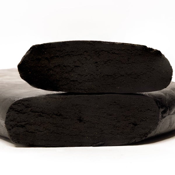 Hive - Kabul Hash - Image 2