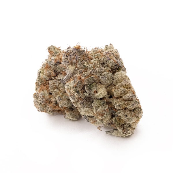 Lucky Farms - Kush Breath - Image 2