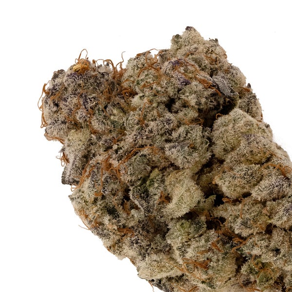 Lucky Farms - Kush Breath - Image 4