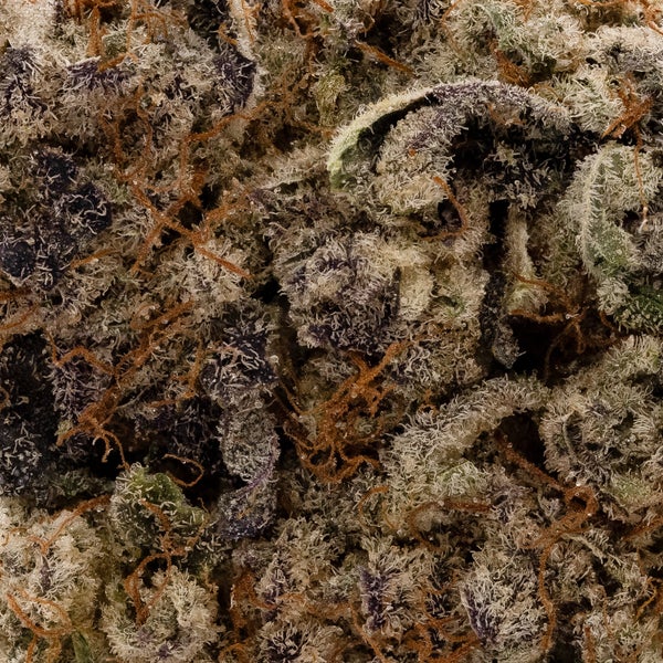 Lucky Farms - Kush Breath - Image 6