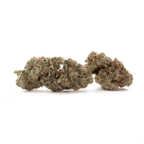 Lucky Farms - LA Confidential - Image 3
