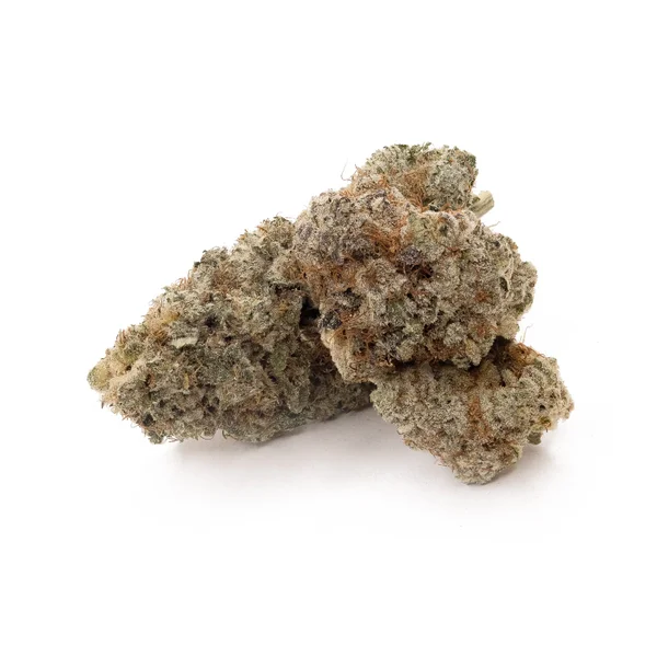 Lucky Farms - LA Confidential - Image 2