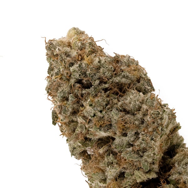 Lucky Farms - LA Confidential - Image 4