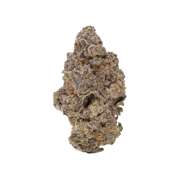 Hoot Cannabis - Lemon Thai - Image 2