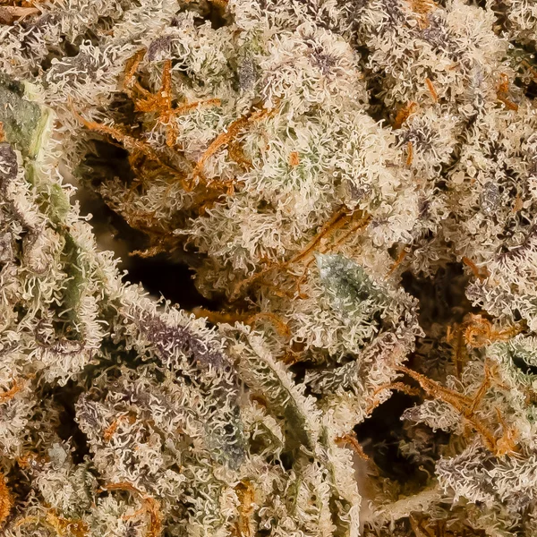 Hoot Cannabis - Lemon Thai - Image 7