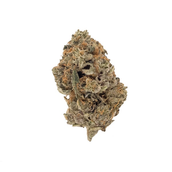 Lucky Farms - Northern Lights