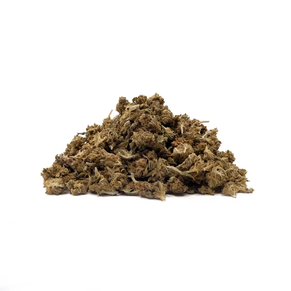 People's Choice - Nuken (smalls) - Image 2