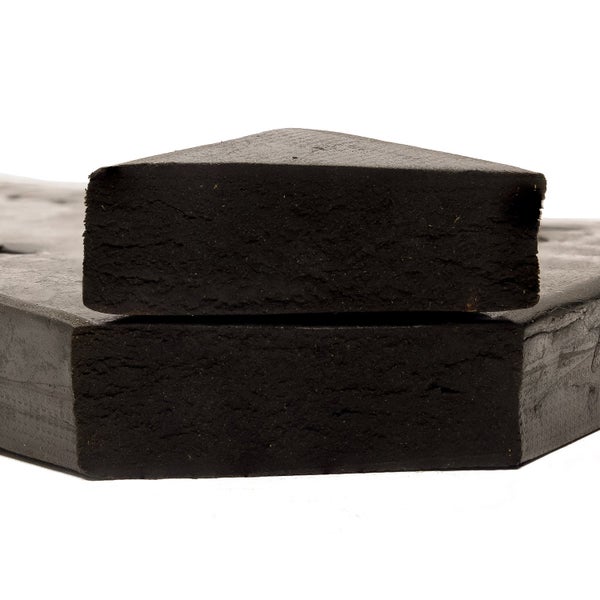 Hive - Philosophers Stone Hash - Image 2